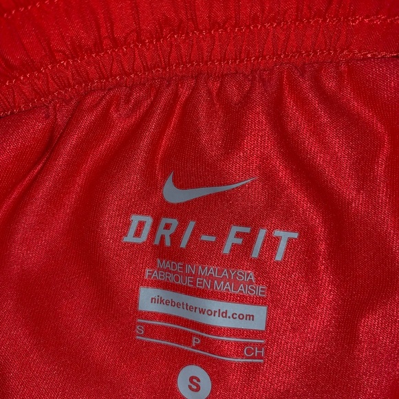 SOLD - Picture 7 of 7